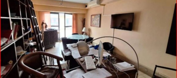 Офис 110м² в Понтедера, Италия № 305326 10