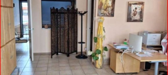 Офис 110м² в Понтедера, Италия № 305326 15