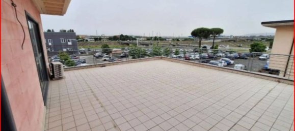 Офис 110м² в Понтедера, Италия № 305326 4