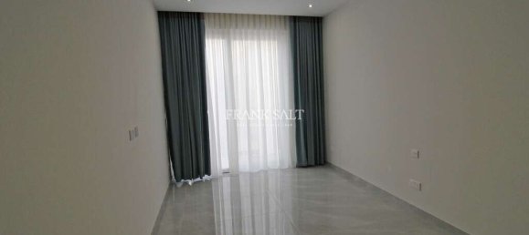 3 Schlafzimmer Wohnung in Swieqi, Malta, Nr. 4414 7