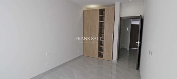 3 Schlafzimmer Wohnung in Swieqi, Malta, Nr. 4414 8