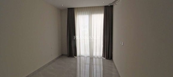 3 Schlafzimmer Wohnung in Swieqi, Malta, Nr. 4414 9