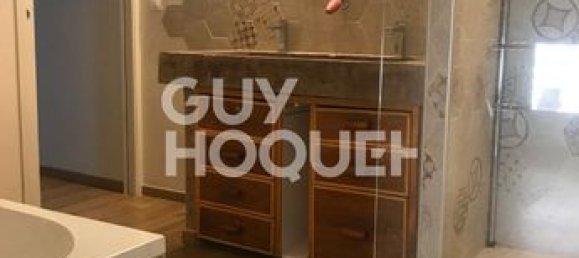 4 bedrooms House in Barbentane, France No. 310782 13