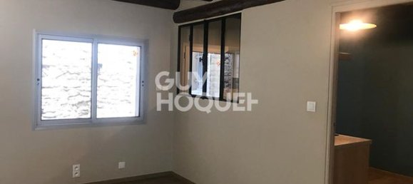 4 bedrooms House in Barbentane, France No. 310782 3