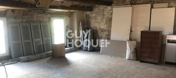 4 bedrooms House in Barbentane, France No. 310782 15