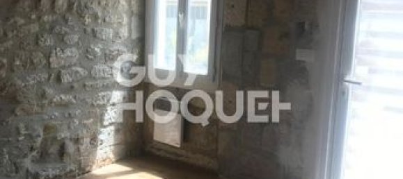 4 bedrooms House in Barbentane, France No. 310782 6