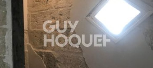 4 bedrooms House in Barbentane, France No. 310782 10