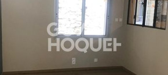 4 bedrooms House in Barbentane, France No. 310782 7