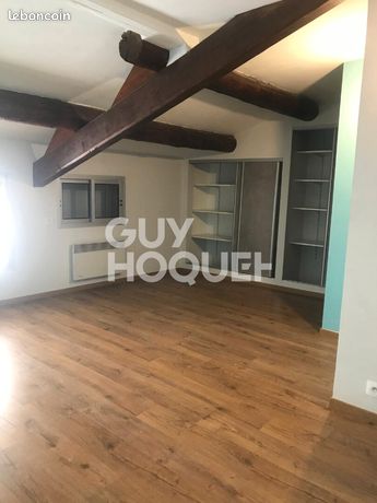 4 bedrooms House in Barbentane, France No. 310782