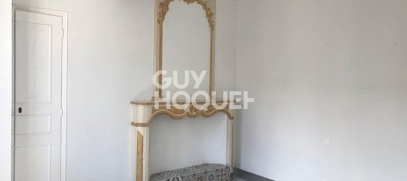 4 bedrooms House in Barbentane, France No. 310782 11