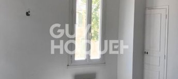 4 bedrooms House in Barbentane, France No. 310782 12