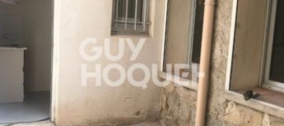 4 bedrooms House in Barbentane, France No. 310782 9