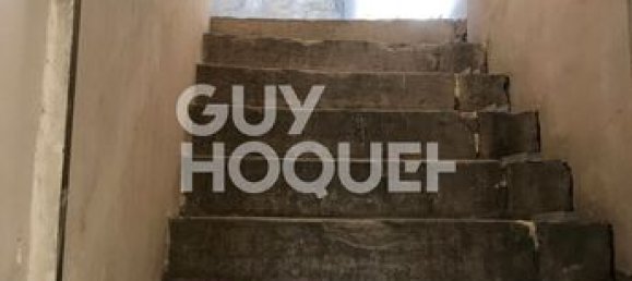 4 bedrooms House in Barbentane, France No. 310782 14