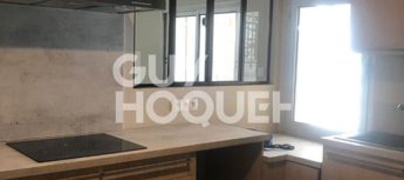 4 bedrooms House in Barbentane, France No. 310782 4