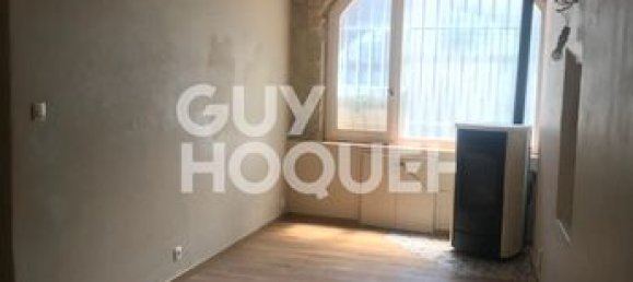 4 bedrooms House in Barbentane, France No. 310782 8