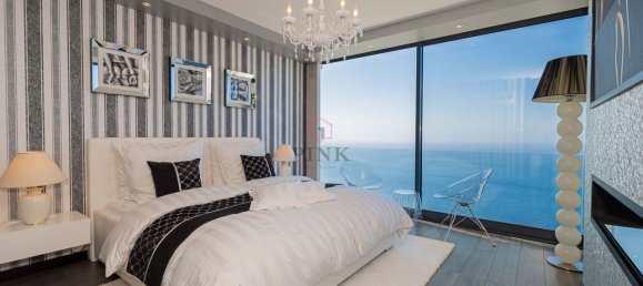 4 bedrooms House in Calheta, Portugal No. 133298 35