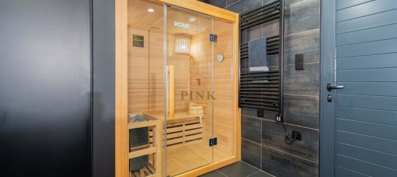 4 bedrooms House in Calheta, Portugal No. 133298 10