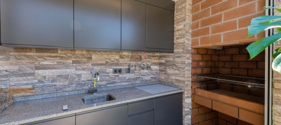 4 bedrooms House in Calheta, Portugal No. 133298 8