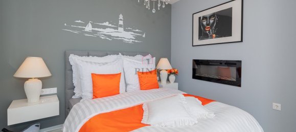 4 bedrooms House in Calheta, Portugal No. 133298 14