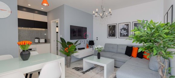 4 bedrooms House in Calheta, Portugal No. 133298 16