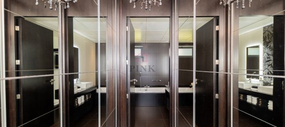 4 bedrooms House in Calheta, Portugal No. 133298 37