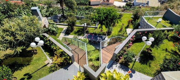 4 bedrooms House in Calheta, Portugal No. 133298 4