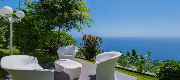 4 bedrooms House in Calheta, Portugal No. 133298 6