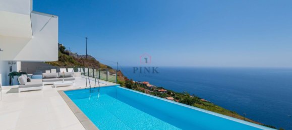 4 bedrooms House in Calheta, Portugal No. 133298 50