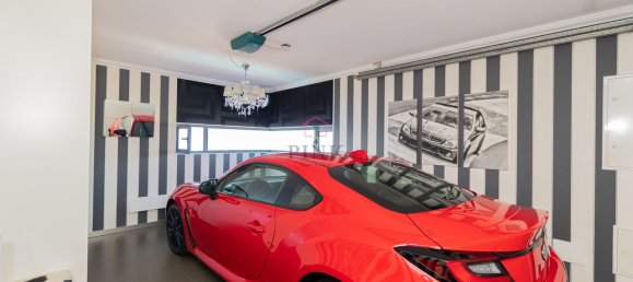 4 bedrooms House in Calheta, Portugal No. 133298 27