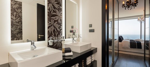 4 bedrooms House in Calheta, Portugal No. 133298 38