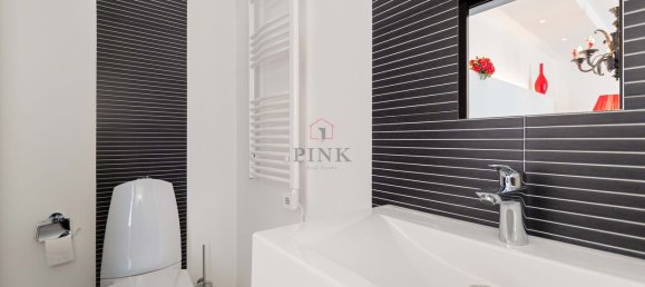 4 bedrooms House in Calheta, Portugal No. 133298 41