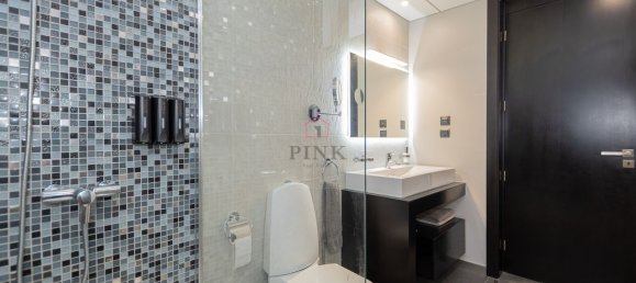 4 bedrooms House in Calheta, Portugal No. 133298 34