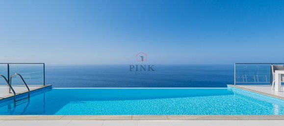 4 bedrooms House in Calheta, Portugal No. 133298 44