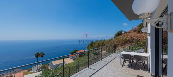 4 bedrooms House in Calheta, Portugal No. 133298 12