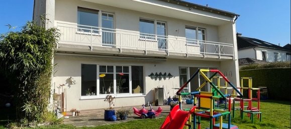 6 bedrooms Townhouse in Hagen, Germany No. 62066 3