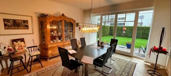 6 bedrooms Townhouse in Hagen, Germany No. 62066 15