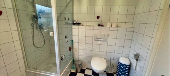 6 bedrooms Townhouse in Hagen, Germany No. 62066 25