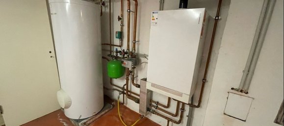 6 bedrooms Townhouse in Hagen, Germany No. 62066 46