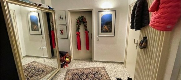 6 bedrooms Townhouse in Hagen, Germany No. 62066 9