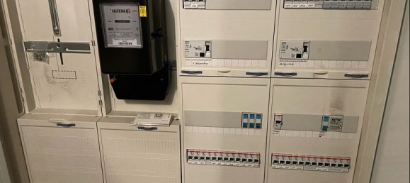 6 bedrooms Townhouse in Hagen, Germany No. 62066 28