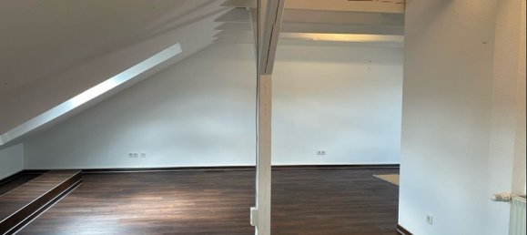 6 bedrooms Townhouse in Hagen, Germany No. 62066 43