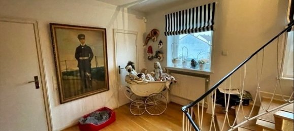 6 bedrooms Townhouse in Hagen, Germany No. 62066 20