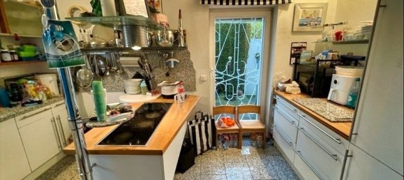 6 bedrooms Townhouse in Hagen, Germany No. 62066 16