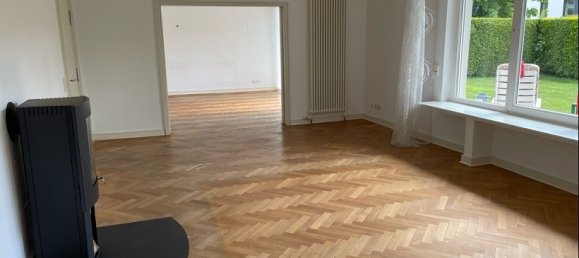6 bedrooms Townhouse in Hagen, Germany No. 62066 29