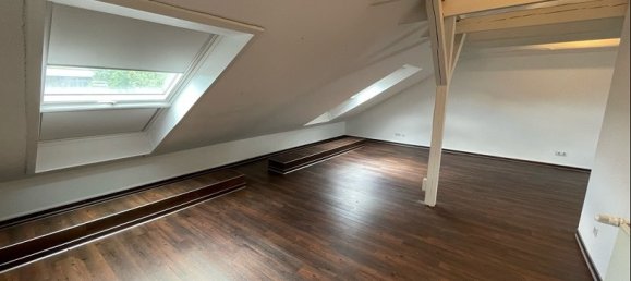 6 bedrooms Townhouse in Hagen, Germany No. 62066 42