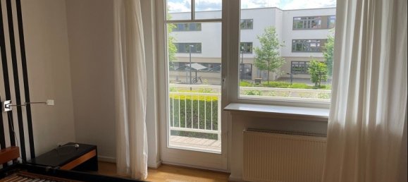 6 bedrooms Townhouse in Hagen, Germany No. 62066 36