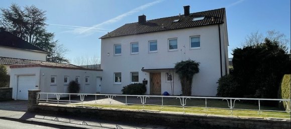 6 bedrooms Townhouse in Hagen, Germany No. 62066 8