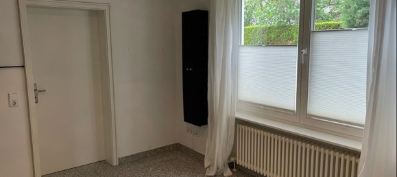 6 bedrooms Townhouse in Hagen, Germany No. 62066 32