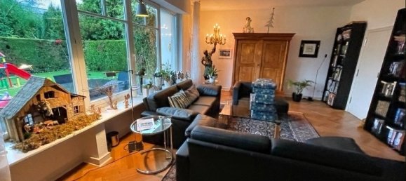 6 bedrooms Townhouse in Hagen, Germany No. 62066 10