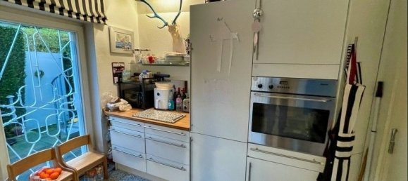 6 bedrooms Townhouse in Hagen, Germany No. 62066 18